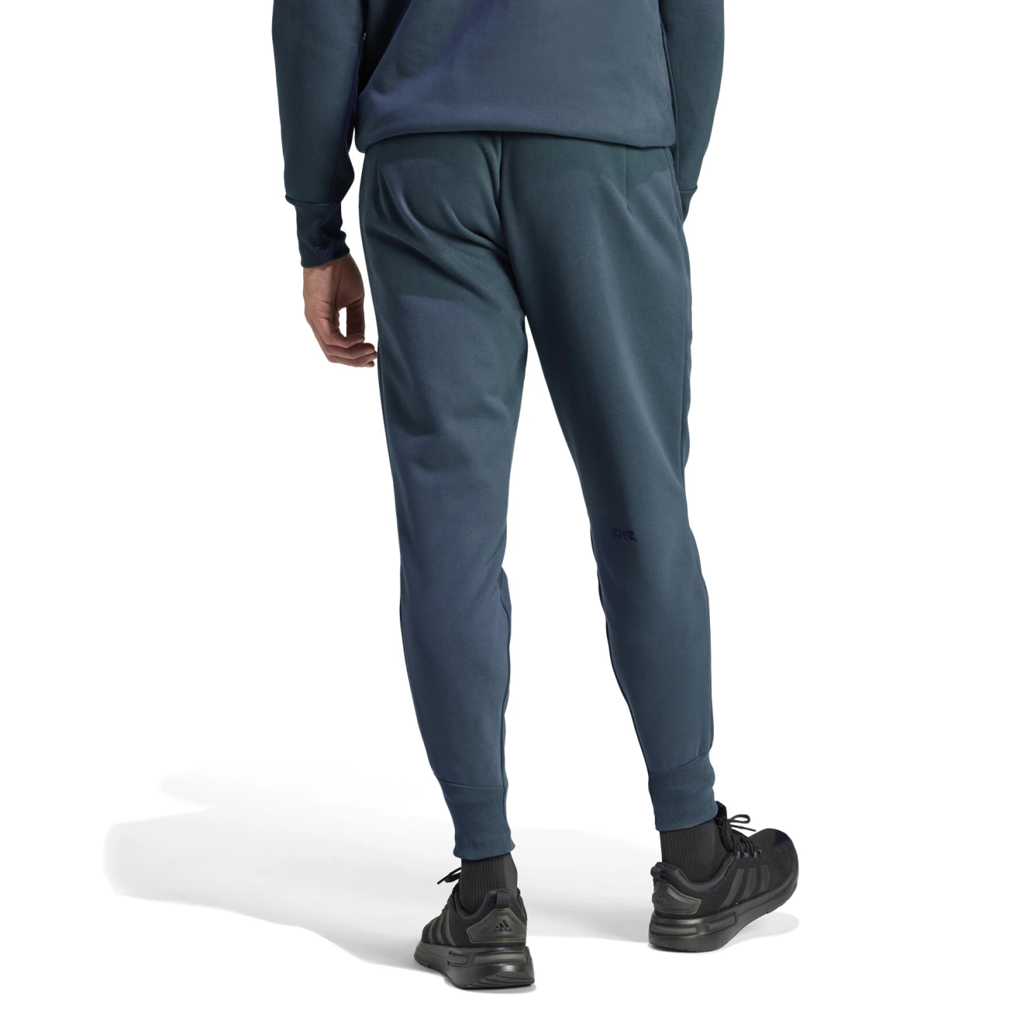 Pantalon Adidas Z.N.E. 5 Pantalon Adidas Z.N.E. – Image 5