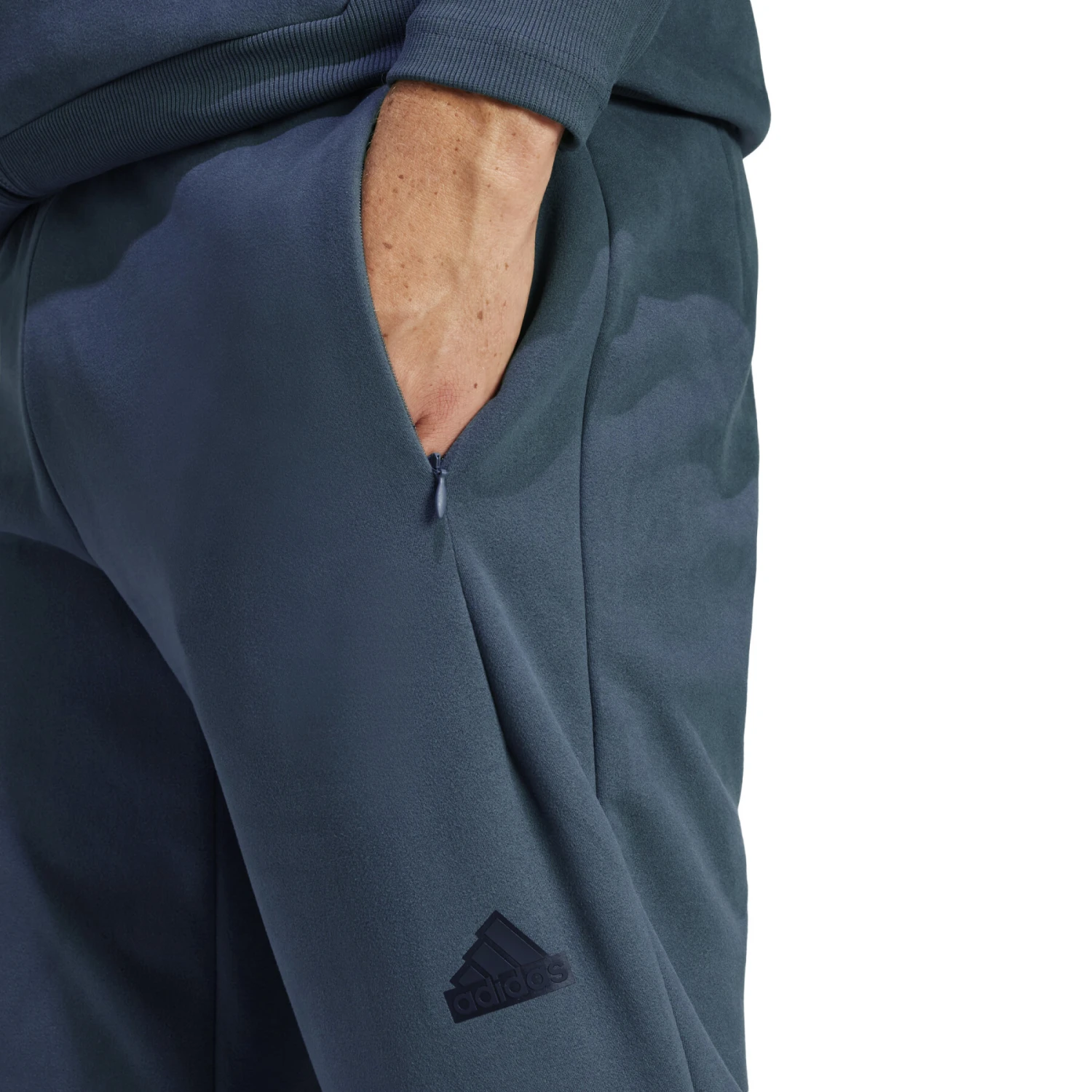 Pantalon Adidas Z.N.E. 6 Pantalon Adidas Z.N.E. – Image 6
