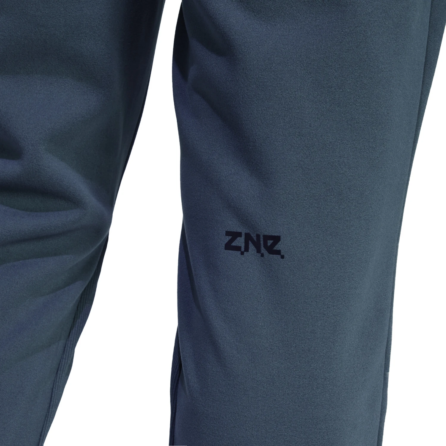 Pantalon Adidas Z.N.E. 3 Pantalon Adidas Z.N.E. – Image 3