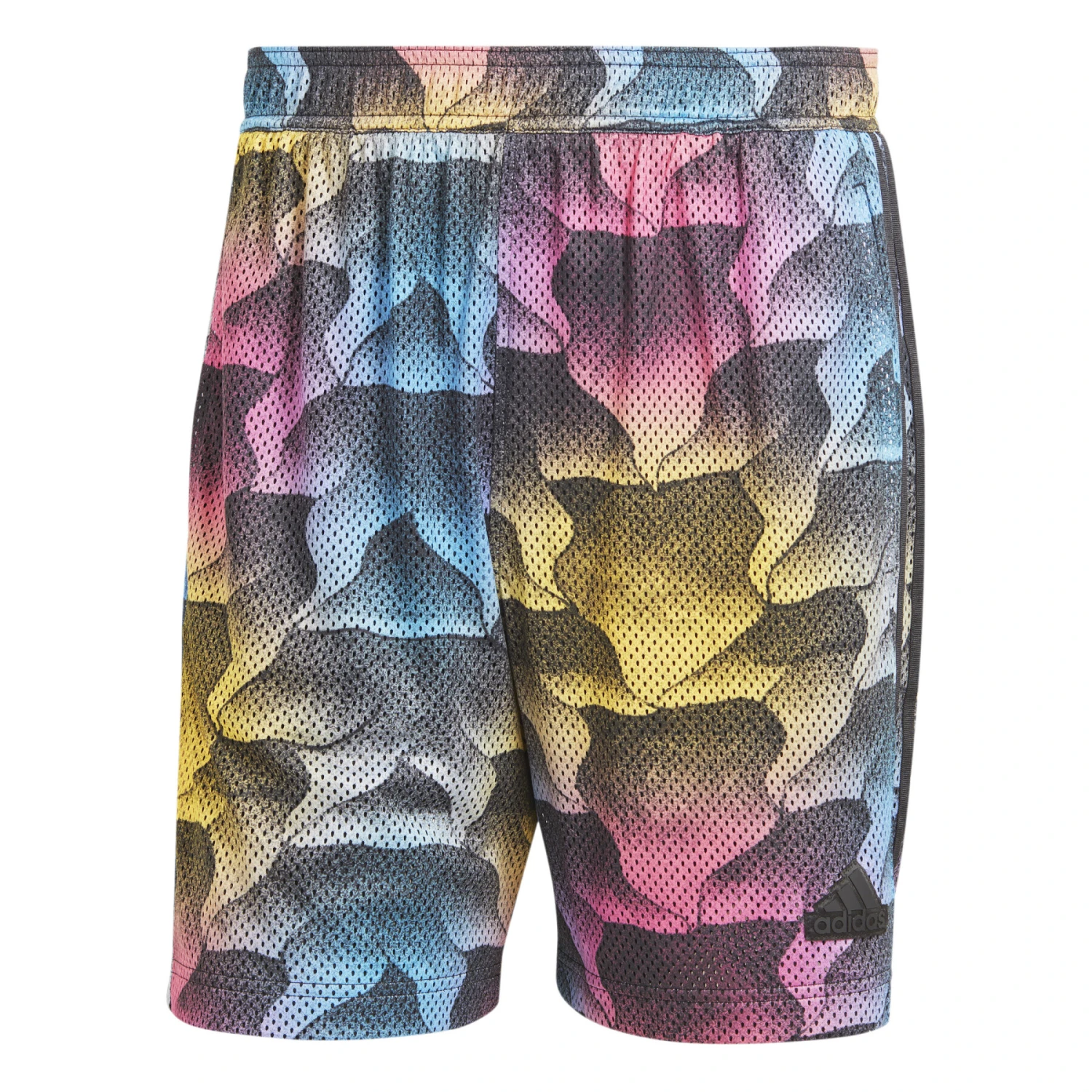 Short Adidas Tiro 4 Short Adidas Tiro – Image 4