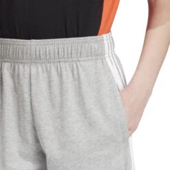Short Enfant Adidas Essentials 3-Stripes