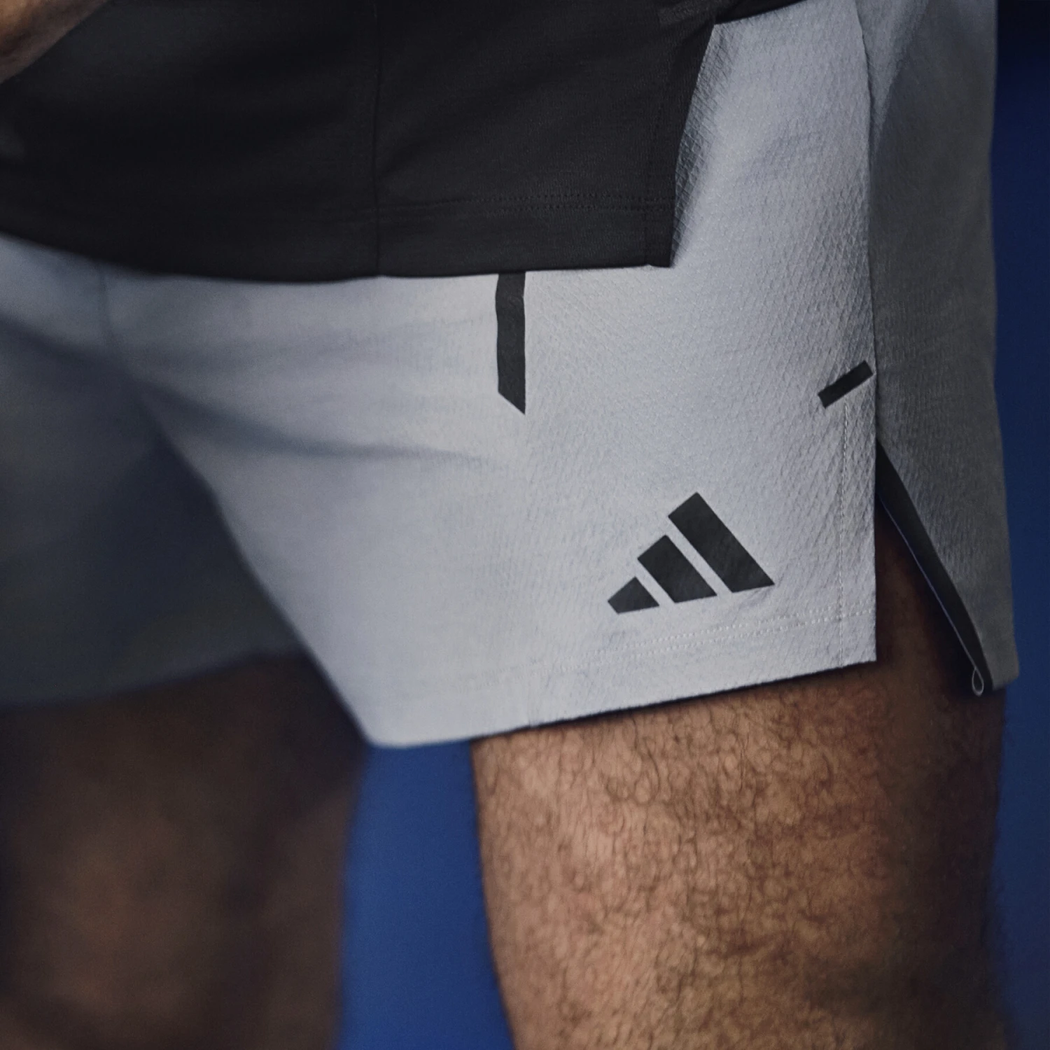 Short Adidas D4T Pro Series Adistrong Workout 4 Short Adidas D4T Pro Series Adistrong Workout – Image 4