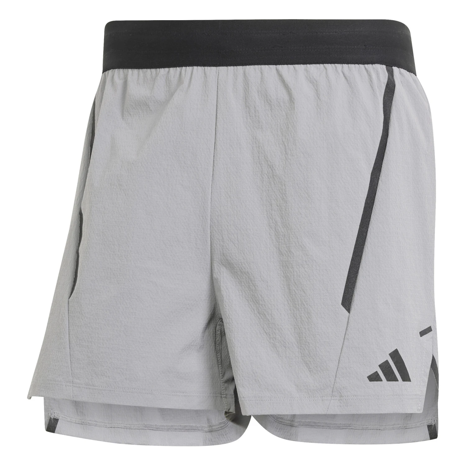 Short Adidas D4T Pro Series Adistrong Workout 10 Short Adidas D4T Pro Series Adistrong Workout – Image 10