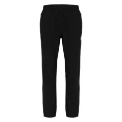 Pantalon Enfant Bidi Badu Alvi Tech