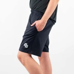 Short Belén Berbel Elastan