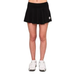 Jupe-short Femme Bidi Badu New York 6 Jupe-short Femme Bidi Badu New York -BULLPADEL Soldes Magasin bidi badu w1390001 bkmx 0