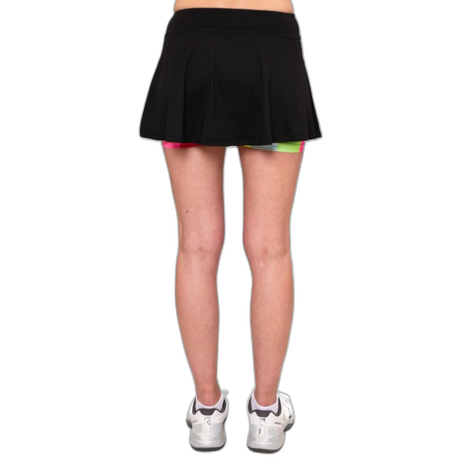 Jupe-short Femme Bidi Badu New York 2 Jupe-short Femme Bidi Badu New York – Image 2