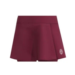 Jupe-short Femme Bidi Badu Protected Leafs 7 Jupe-short Femme Bidi Badu Protected Leafs -BULLPADEL Soldes Magasin bidi badu w1390001 bo 0