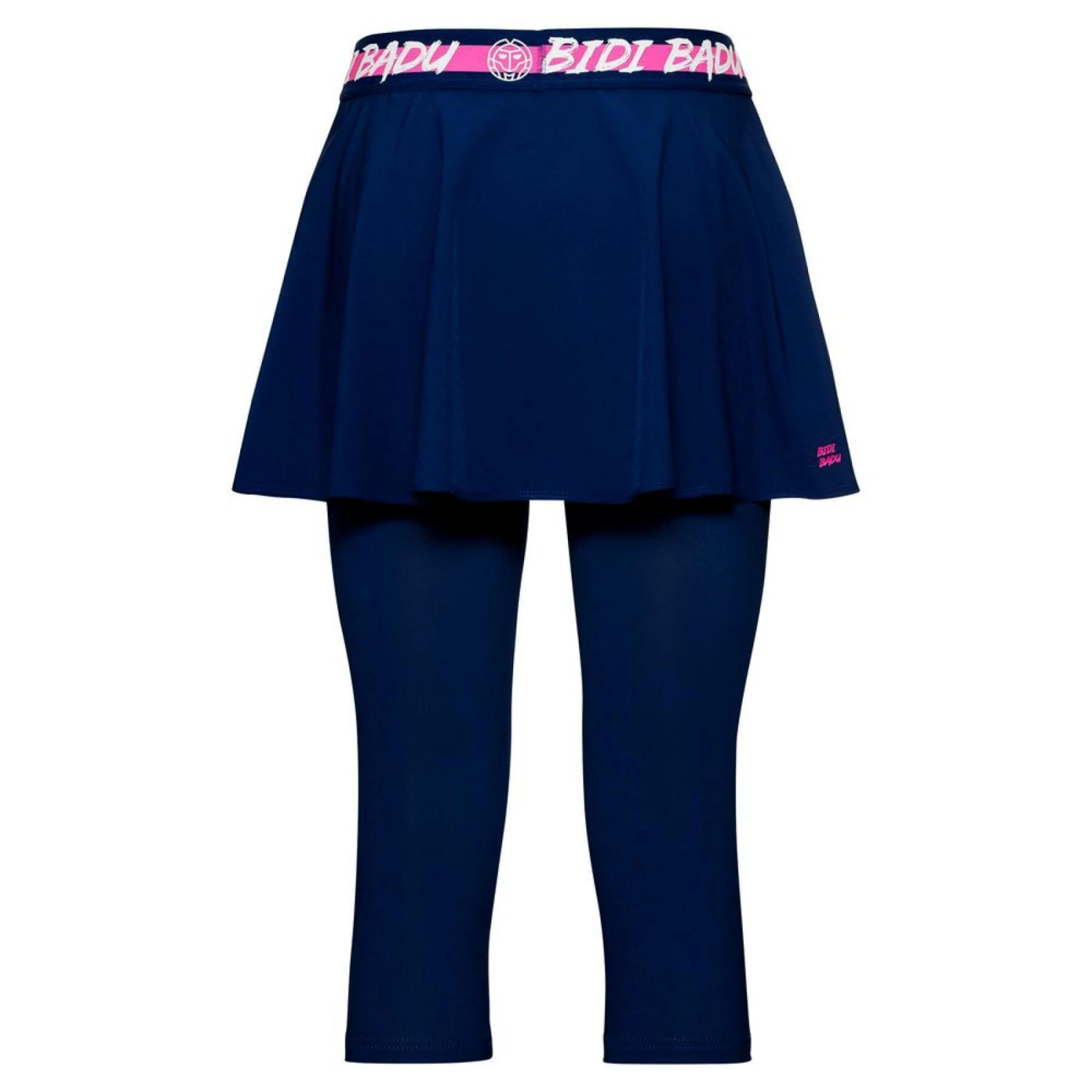 Jupe Legging Femme Bidi Badu Faida Tech 3 Jupe Legging Femme Bidi Badu Faida Tech – Image 3