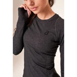 T-shirt Biotech USA Bloom