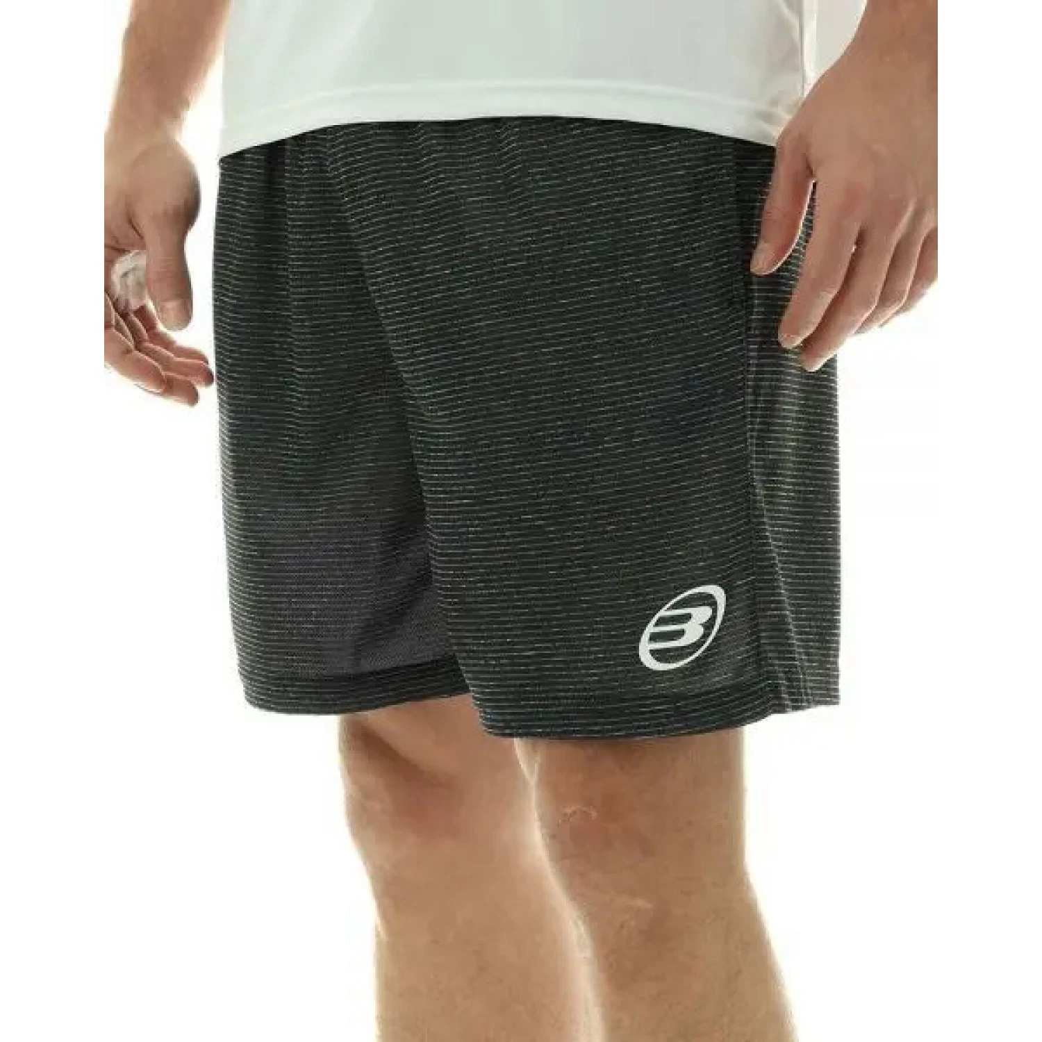 Short Bullpadel Abato 5 Short Bullpadel Abato – Image 5