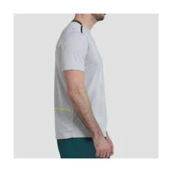 T-shirt Bullpadel Orear 002 -BULLPADEL Soldes Magasin bullpadel ai54002000 2rep