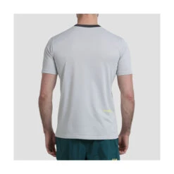 T-shirt Bullpadel Orear 002 -BULLPADEL Soldes Magasin bullpadel ai54002000 3rep