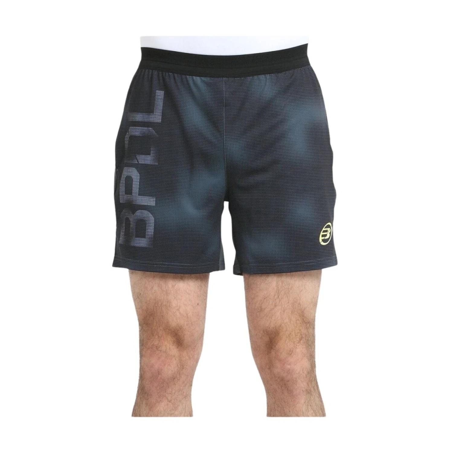 Short Bullpadel Orge 084 2 Short Bullpadel Orge 084 – Image 2