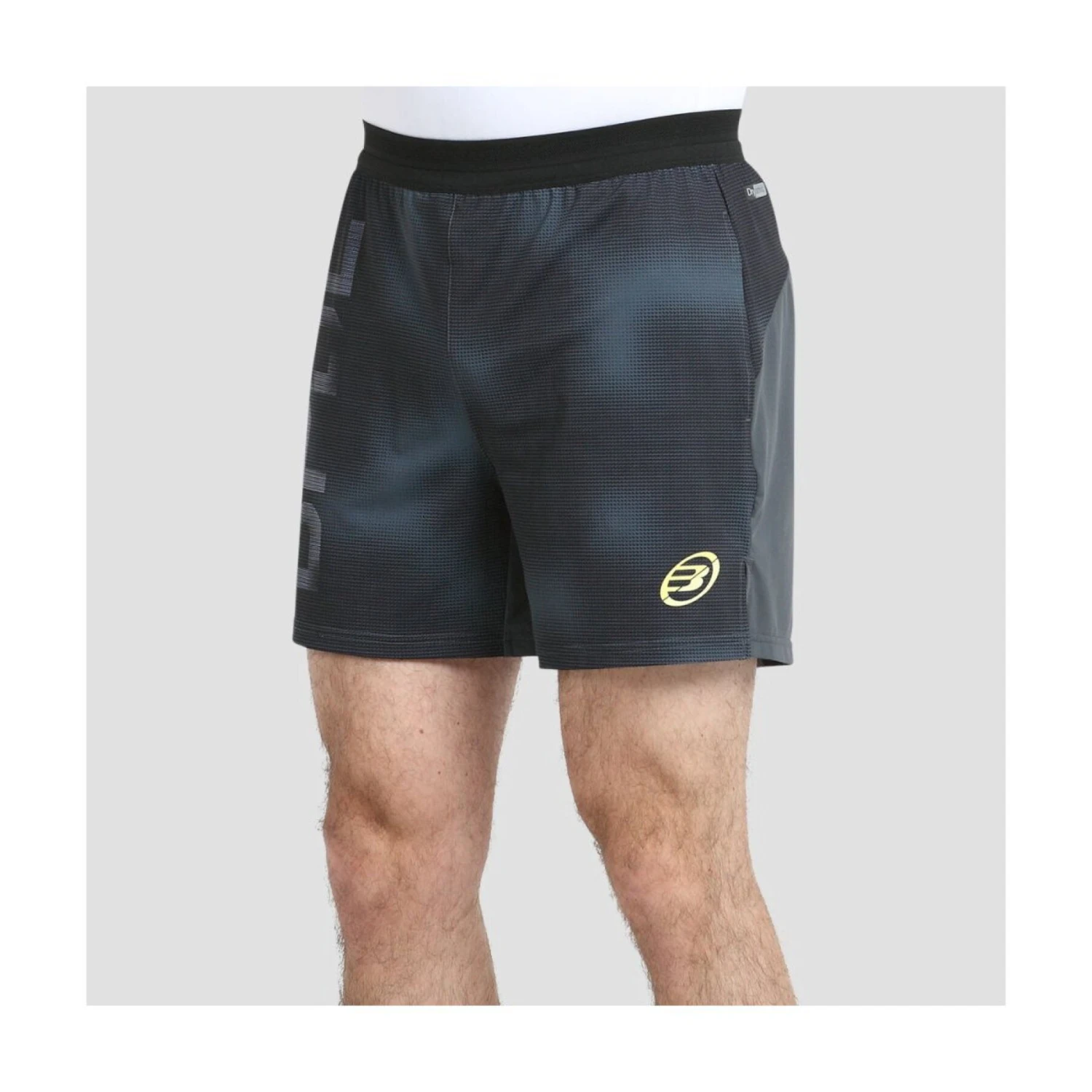 Short Bullpadel Orge 084 1 Short Bullpadel Orge 084