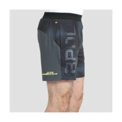 Short Bullpadel Orge 084 6 Short Bullpadel Orge 084 -BULLPADEL Soldes Magasin bullpadel ai56084000 2rep