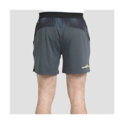 Short Bullpadel Orge 084 7 Short Bullpadel Orge 084 -BULLPADEL Soldes Magasin bullpadel ai56084000 3rep