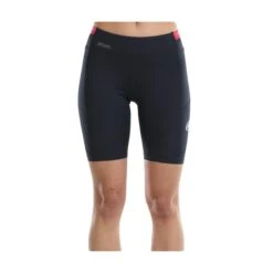 Cuissard Femme Bullpadel Usura -BULLPADEL Soldes Magasin bullpadel al61004000 bleu marine 1