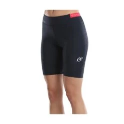 Devant 27 Devant -BULLPADEL Soldes Magasin bullpadel al61004000 bleu marine 2