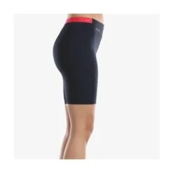 Cuissard Femme Bullpadel Usura -BULLPADEL Soldes Magasin bullpadel al61004000 bleu marine 3