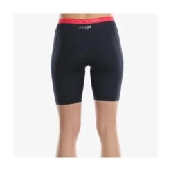 Cuissard Femme Bullpadel Usura