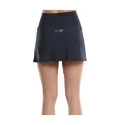 Jupe Femme Bullpadel Unios