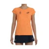 T-shirt Femme Bullpadel Epata
