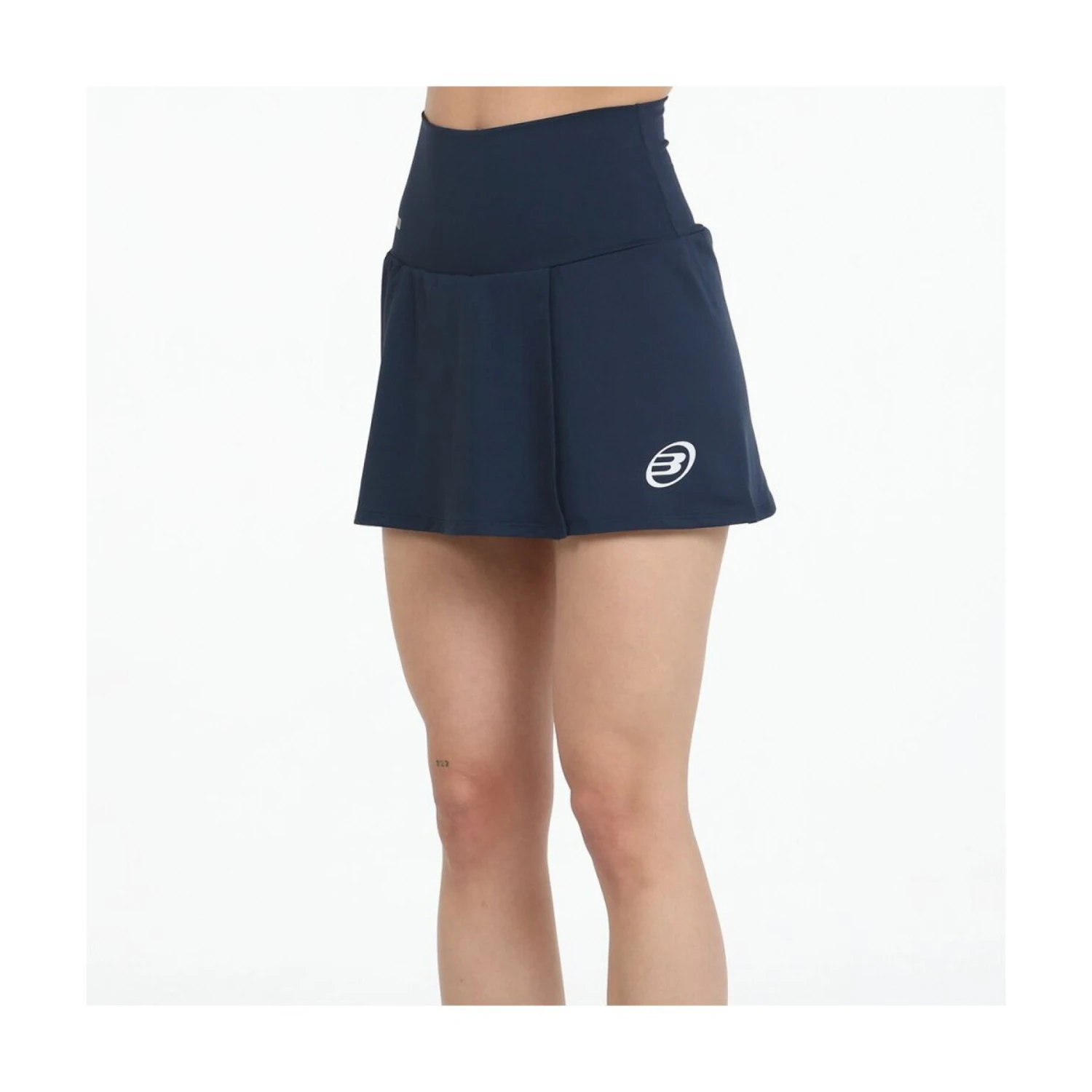 Jupe Femme Bullpadel Envie 1 Jupe Femme Bullpadel Envie