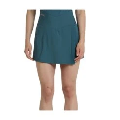 Jupe Femme Bullpadel Envia