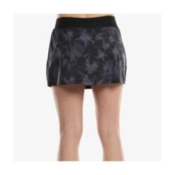 Jupe Femme Bullpadel Edite