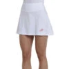 Jupe Femme Bullpadel Eguar