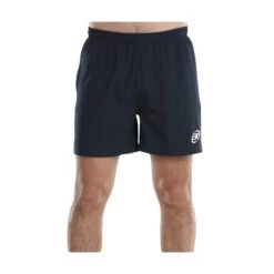 Short Bullpadel Noto -BULLPADEL Soldes Magasin bullpadel ar30700000 charbon 1