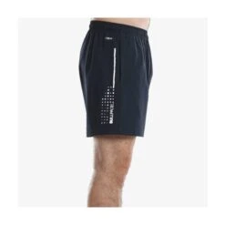 Short Bullpadel Noto