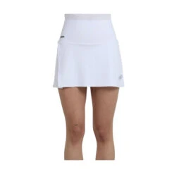 Jupe Femme Bullpadel Bogas