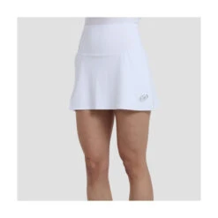 Jupe Femme Bullpadel Bogas -BULLPADEL Soldes Magasin bullpadel as40012000 1rep