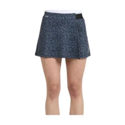 Jupe Femme Bullpadel Barri