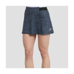 Jupe Femme Bullpadel Barri 7 Jupe Femme Bullpadel Barri -BULLPADEL Soldes Magasin bullpadel at10005000 1rep