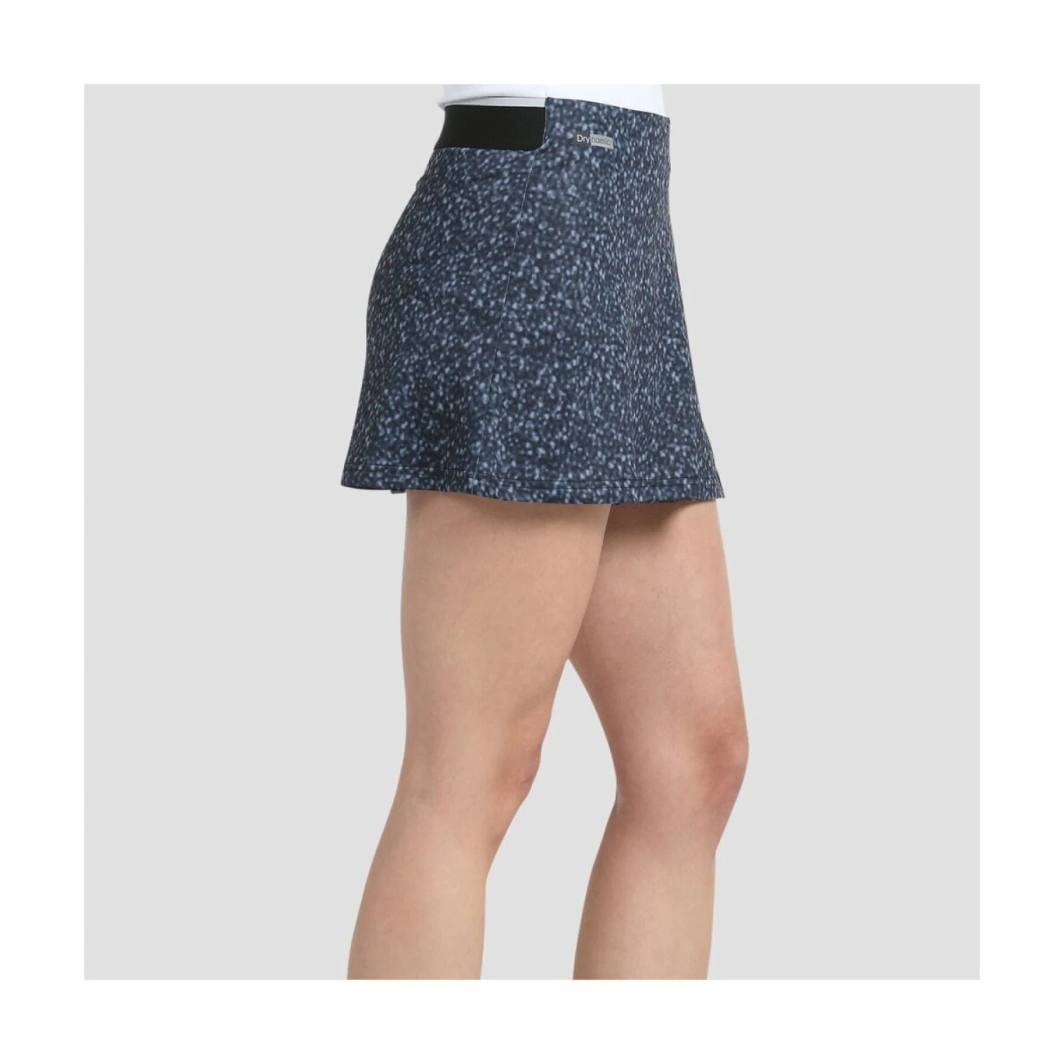 Jupe Femme Bullpadel Barri 2 Jupe Femme Bullpadel Barri – Image 2