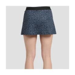 Jupe Femme Bullpadel Barri 6 Jupe Femme Bullpadel Barri -BULLPADEL Soldes Magasin bullpadel at10005000 3rep