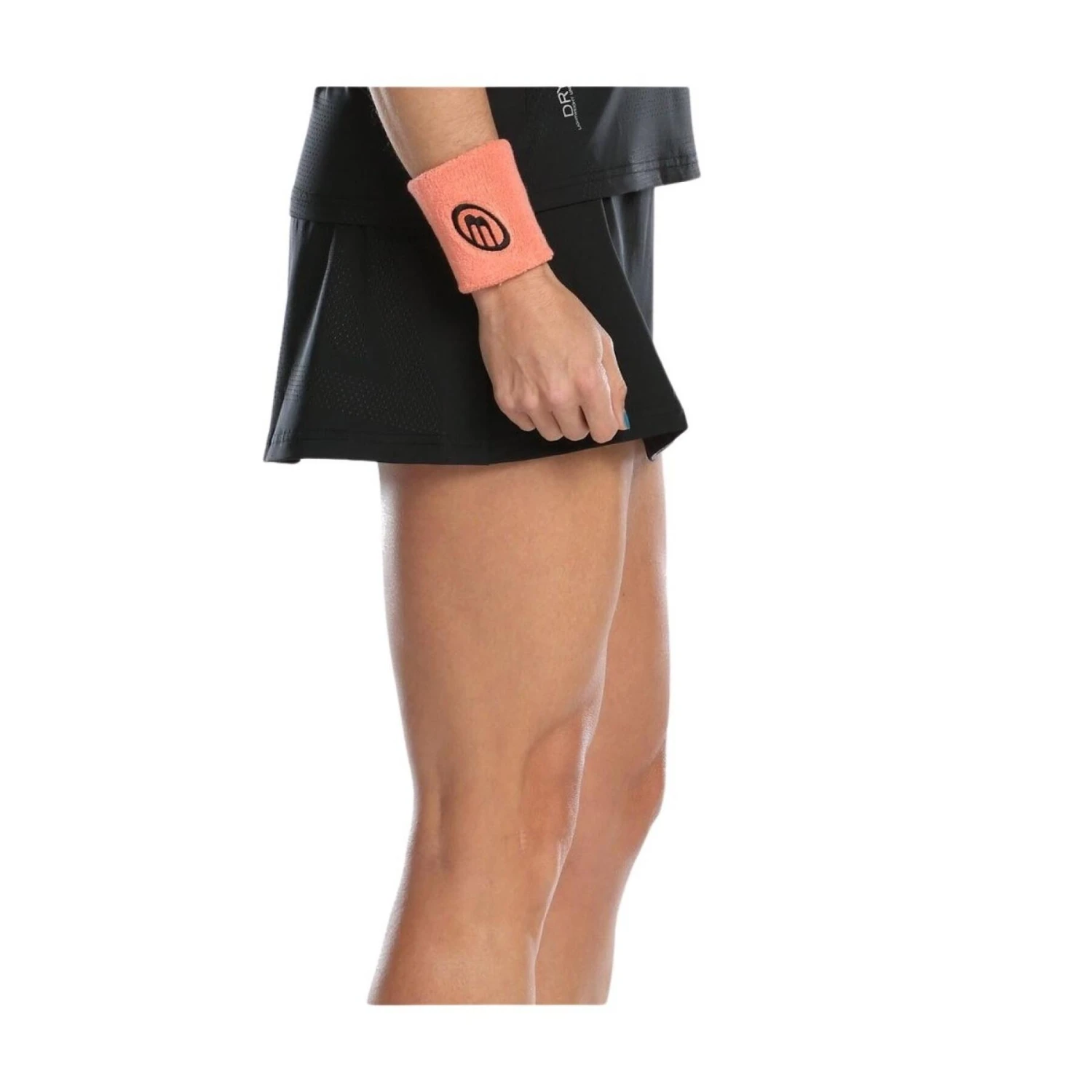 Jupe Femme Bullpadel Acial 005 3 Jupe Femme Bullpadel Acial 005 â Image 3