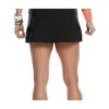 Jupe Femme Bullpadel Acial 005