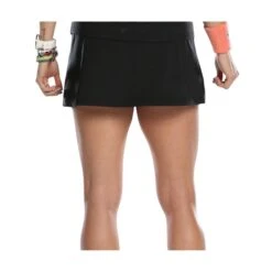 Jupe Femme Bullpadel Acial 005