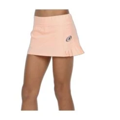 Jupe Enfant Bullpadel Elixi G -BULLPADEL Soldes Magasin bullpadel av24973000 0
