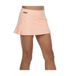 Jupe Enfant Bullpadel Elixi G -BULLPADEL Soldes Magasin bullpadel av24973000 2