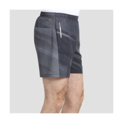 Short Bullpadel Adras 005 -BULLPADEL Soldes Magasin bullpadel aw05005000 2rep