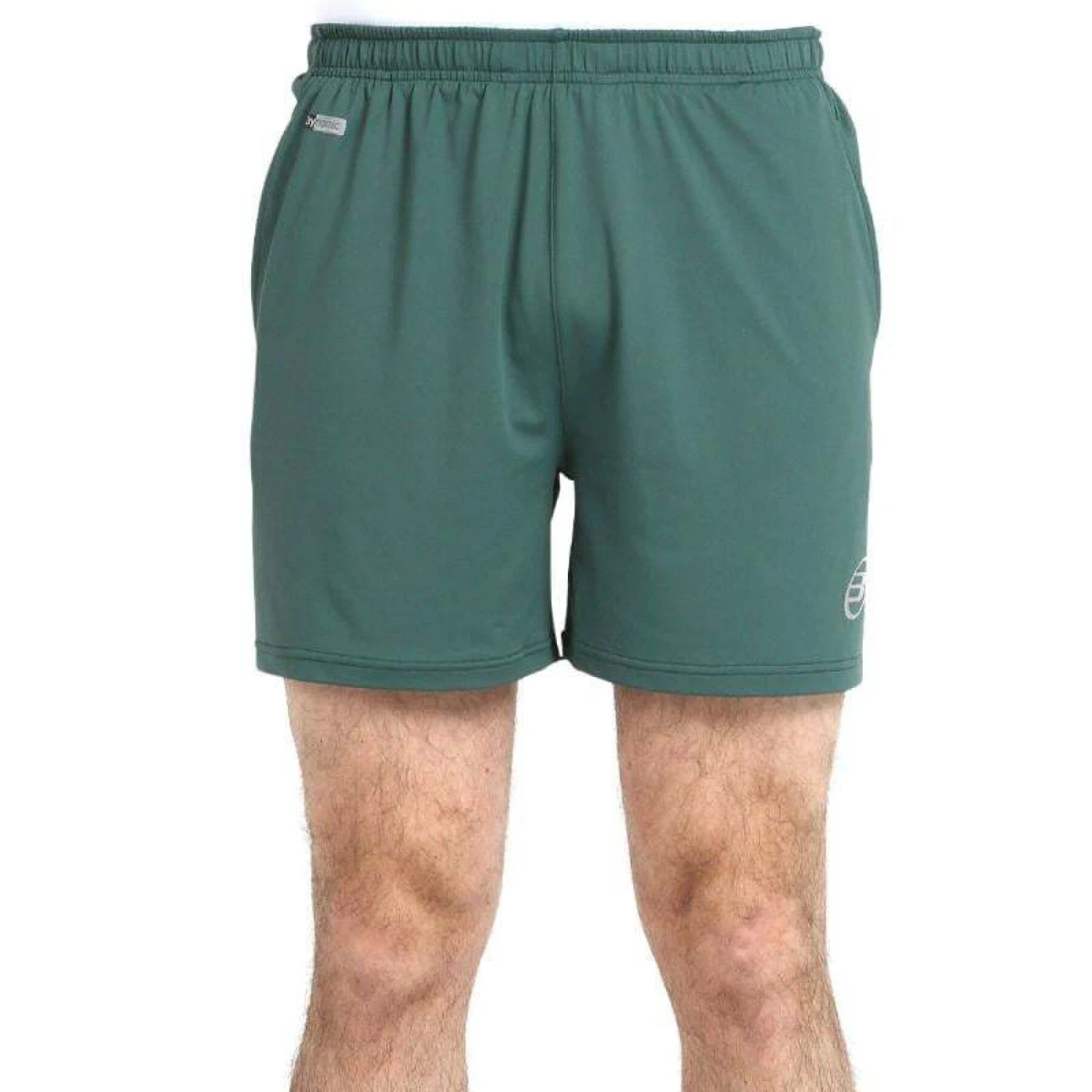 Short Bullpadel Afate 1 Short Bullpadel Afate