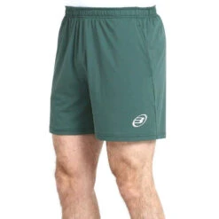 Short Bullpadel Afate 5 Short Bullpadel Afate -BULLPADEL Soldes Magasin bullpadel aw33080000 verde bosque 2