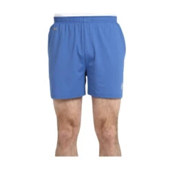 Short Bullpadel Afate 423 6 Short Bullpadel Afate 423 -BULLPADEL Soldes Magasin bullpadel aw33423000 0rep