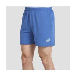 Short Bullpadel Afate 423 7 Short Bullpadel Afate 423 -BULLPADEL Soldes Magasin bullpadel aw33423000 1rep
