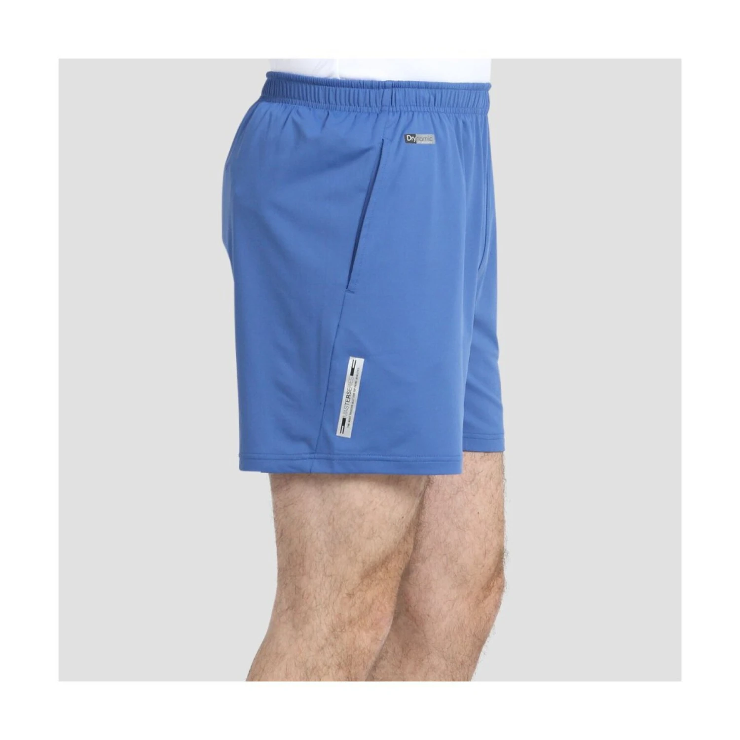 Short Bullpadel Afate 423 2 Short Bullpadel Afate 423 – Image 2